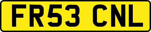 FR53CNL
