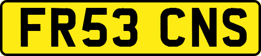FR53CNS