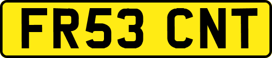 FR53CNT
