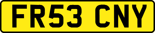 FR53CNY