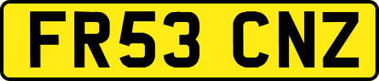FR53CNZ