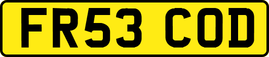 FR53COD