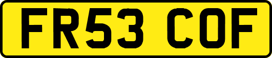 FR53COF