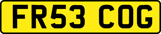 FR53COG