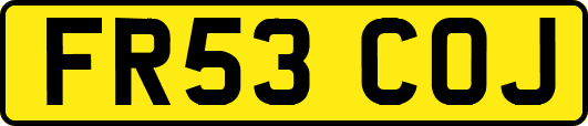 FR53COJ