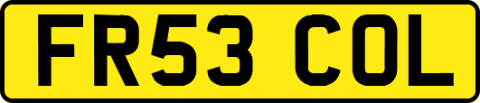 FR53COL