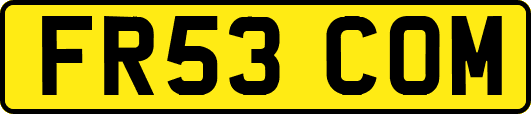 FR53COM