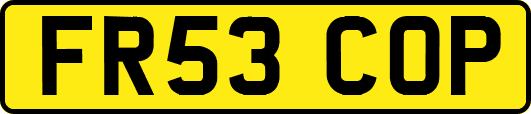 FR53COP