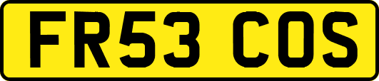 FR53COS