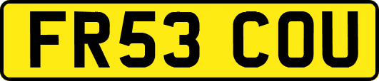 FR53COU