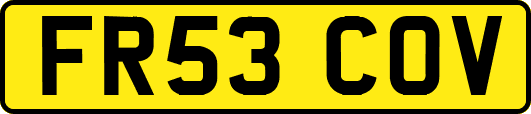 FR53COV