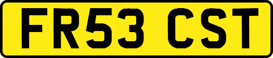 FR53CST
