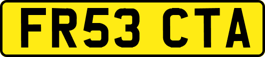 FR53CTA