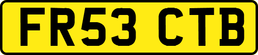 FR53CTB