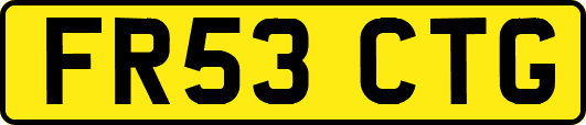 FR53CTG