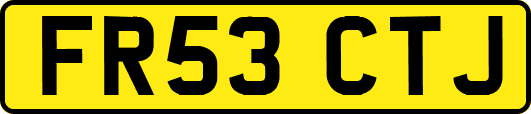 FR53CTJ