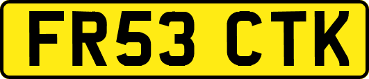 FR53CTK