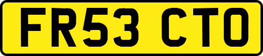 FR53CTO