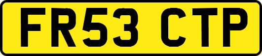 FR53CTP