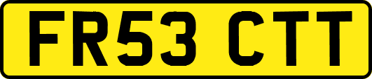 FR53CTT