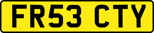 FR53CTY