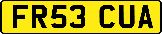 FR53CUA