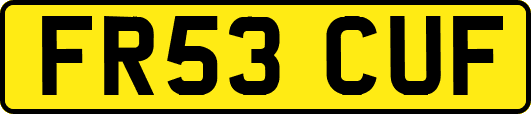 FR53CUF