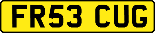 FR53CUG