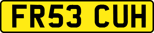 FR53CUH