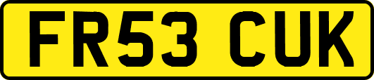 FR53CUK