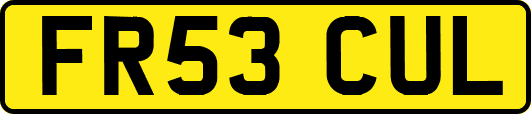 FR53CUL
