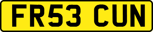FR53CUN