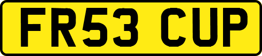 FR53CUP