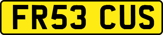 FR53CUS