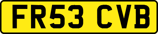 FR53CVB