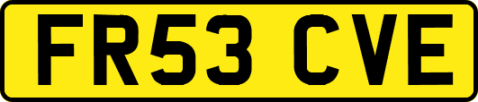 FR53CVE