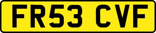 FR53CVF