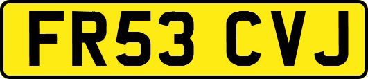 FR53CVJ
