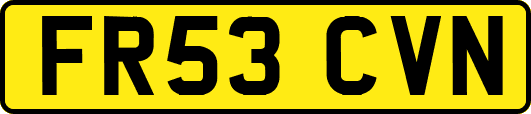 FR53CVN