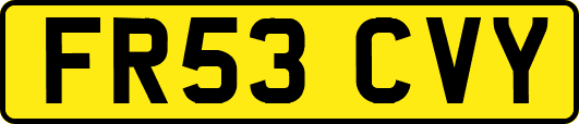 FR53CVY