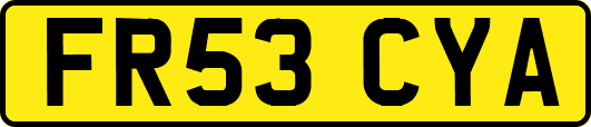 FR53CYA