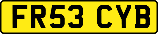 FR53CYB