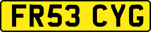 FR53CYG