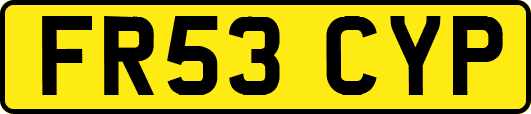 FR53CYP