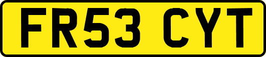 FR53CYT