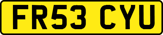 FR53CYU