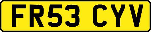FR53CYV