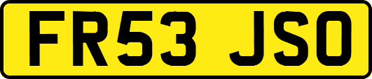 FR53JSO