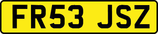 FR53JSZ