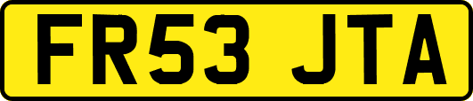 FR53JTA
